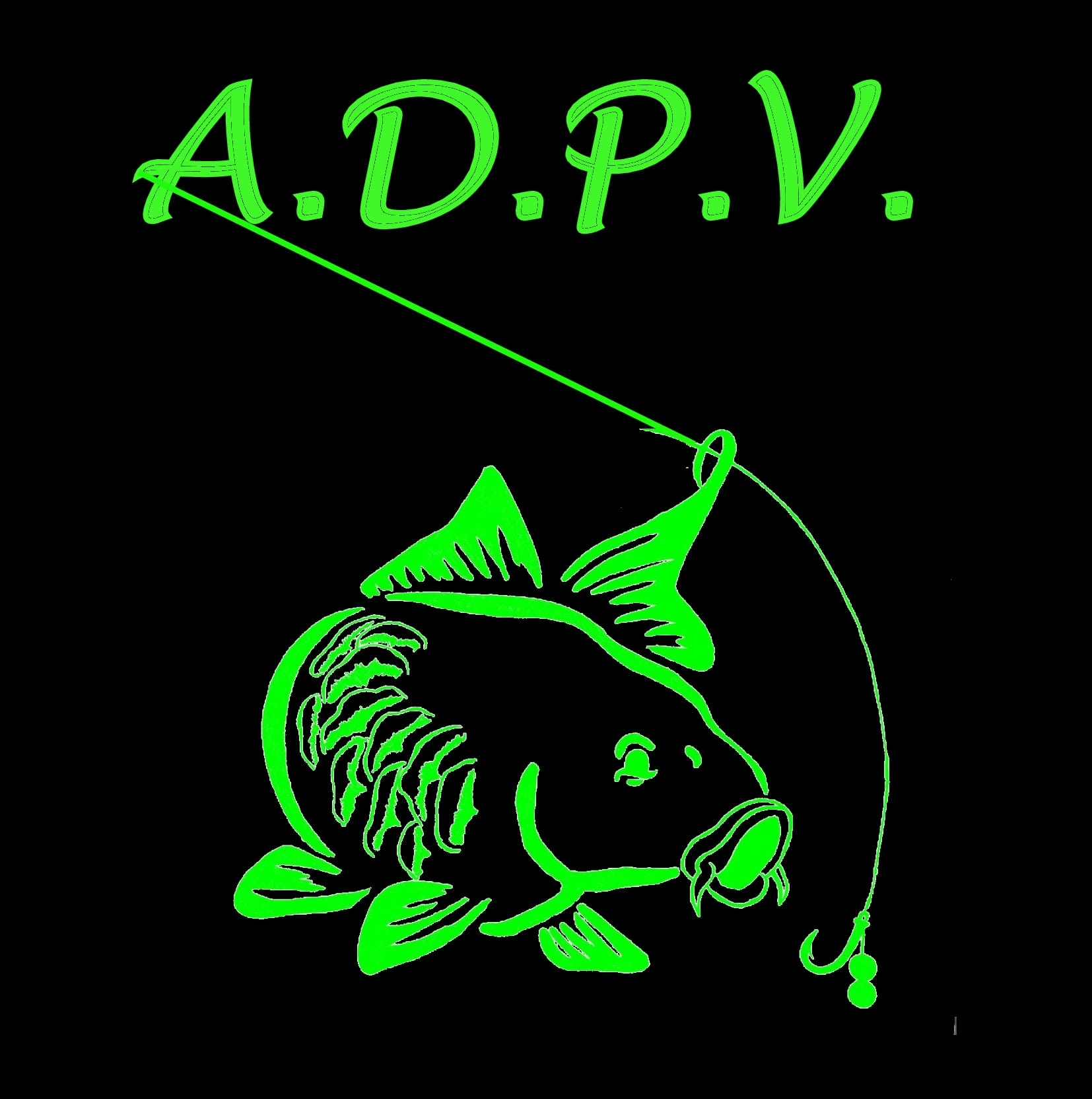 ADPV